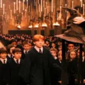 How to Take the Sorting Hat Quiz Pottermore 14 How to Take the Sorting Hat Quiz Pottermore 13
