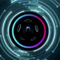How To Test Spatial Audio? 4 How To Test Spatial Audio? 3