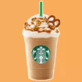 How to Use a Starbucks Account ? 12 How to Use a Starbucks Account ? 11