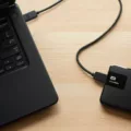 How to Backup and Store Data on WD Easy Store 4 How to Backup and Store Data on WD Easy Store 3