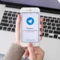 Telegram - How to Delete Your Account 11 Telegram - How to Delete Your Account 10