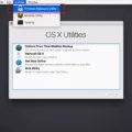 How To Turn Off Firmware Password Mac? 13 How To Turn Off Firmware Password Mac? 12