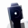 Unpairing Your Apple Watch From Your IPhone 6 Unpairing Your Apple Watch From Your IPhone 5