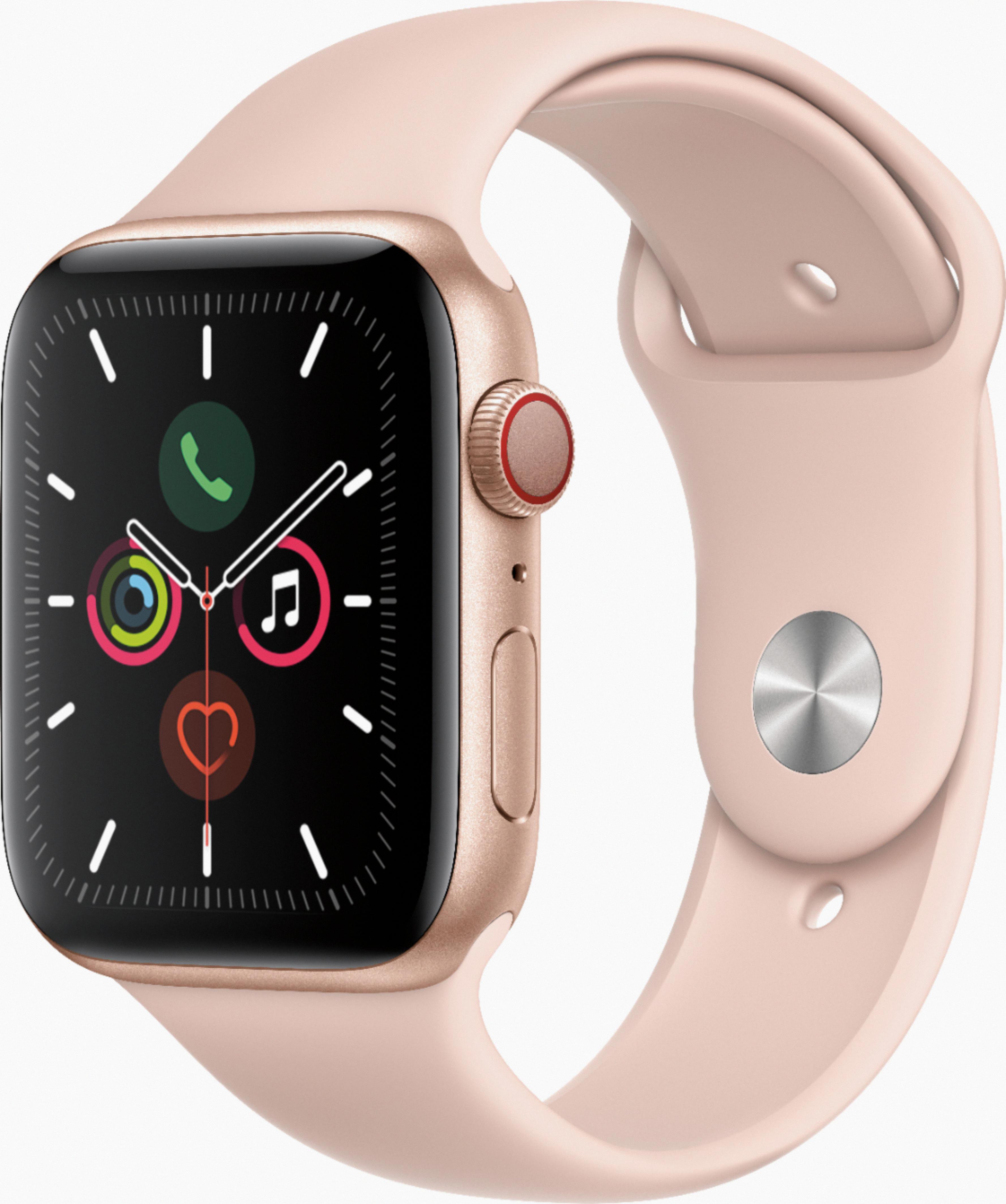 29 Things You Need To Know About Apple Watch - Verizon 13 29 Things You Need To Know About Apple Watch - Verizon 12