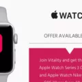 How Do I Get Vitality Apple Watch ? 13 How Do I Get Vitality Apple Watch ? 12