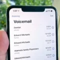 How To Set Up Voicemail On Iphone 11 4 How To Set Up Voicemail On Iphone 11 3