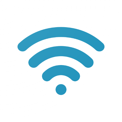 How to Check Your Wi-Fi Signal Strength 2 How to Check Your Wi-Fi Signal Strength 1