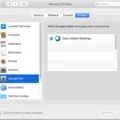 How to Easily Download and Set Up Webex on Your Mac 13 How to Easily Download and Set Up Webex on Your Mac 12