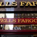 How To Close Your Wells Fargo Account ? 3 How To Close Your Wells Fargo Account ? 2