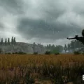 30 Facts About PlayerUnknown's Battleground - PUBG 10 30 Facts About PlayerUnknown's Battleground - PUBG 9