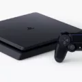 When Did The PS4 Come Out 12 When Did The PS4 Come Out 11