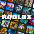 28 Roblox Troubleshooting Tips 10 28 Roblox Troubleshooting Tips 9
