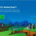 How To Install And Open Minecraft 2 How To Install And Open Minecraft 1