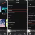 Why Spotify Stops Playing Music When iPhone Screen is Off 9 Why Spotify Stops Playing Music When iPhone Screen is Off 8