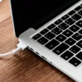 Why Won't My MacBook Air Charge? 2 Why Won't My MacBook Air Charge? 1