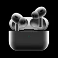 How to Get AirPods to Read Your Texts 10 How to Get AirPods to Read Your Texts 9