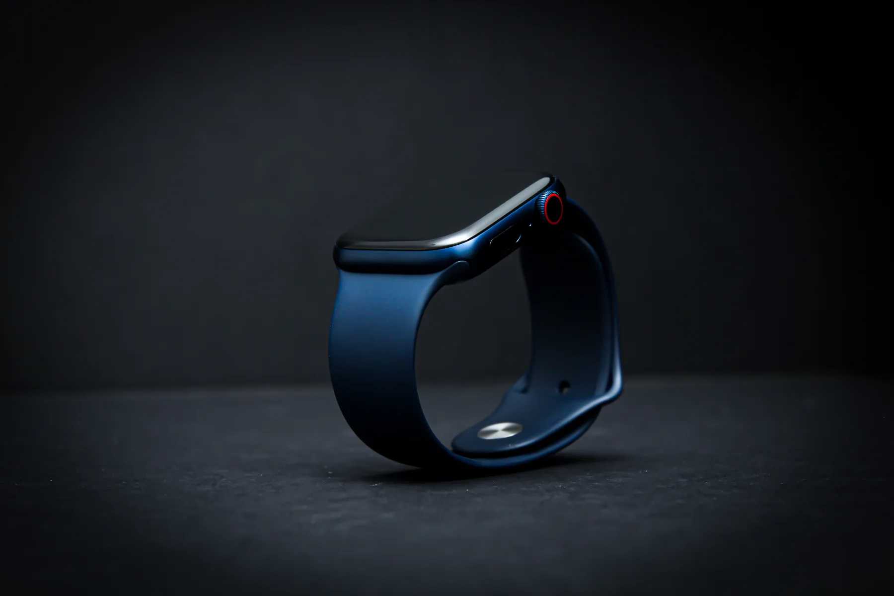 Apple Watch - A Guide to Adding Friends 2 Apple Watch - A Guide to Adding Friends 1