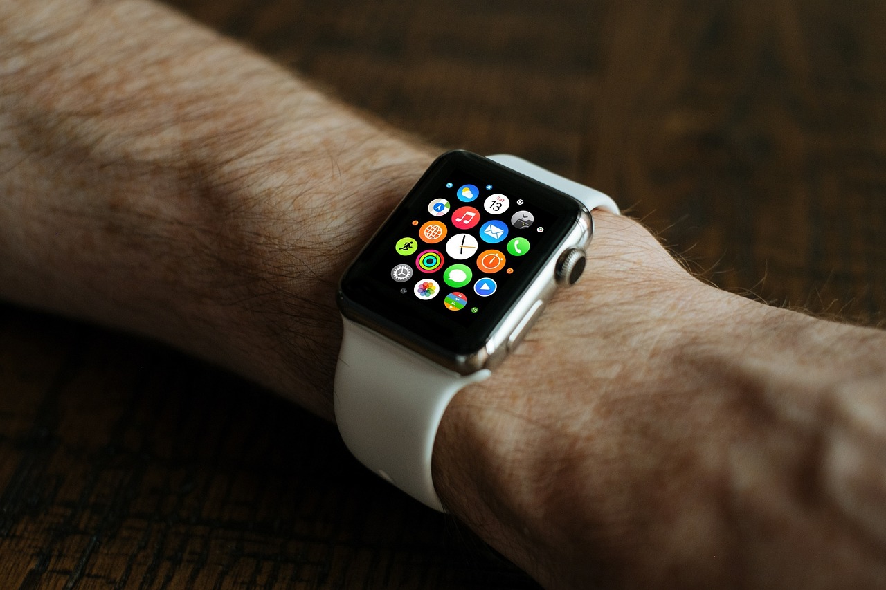 How to Delete Workout on Apple Watch 2 How to Delete Workout on Apple Watch 1
