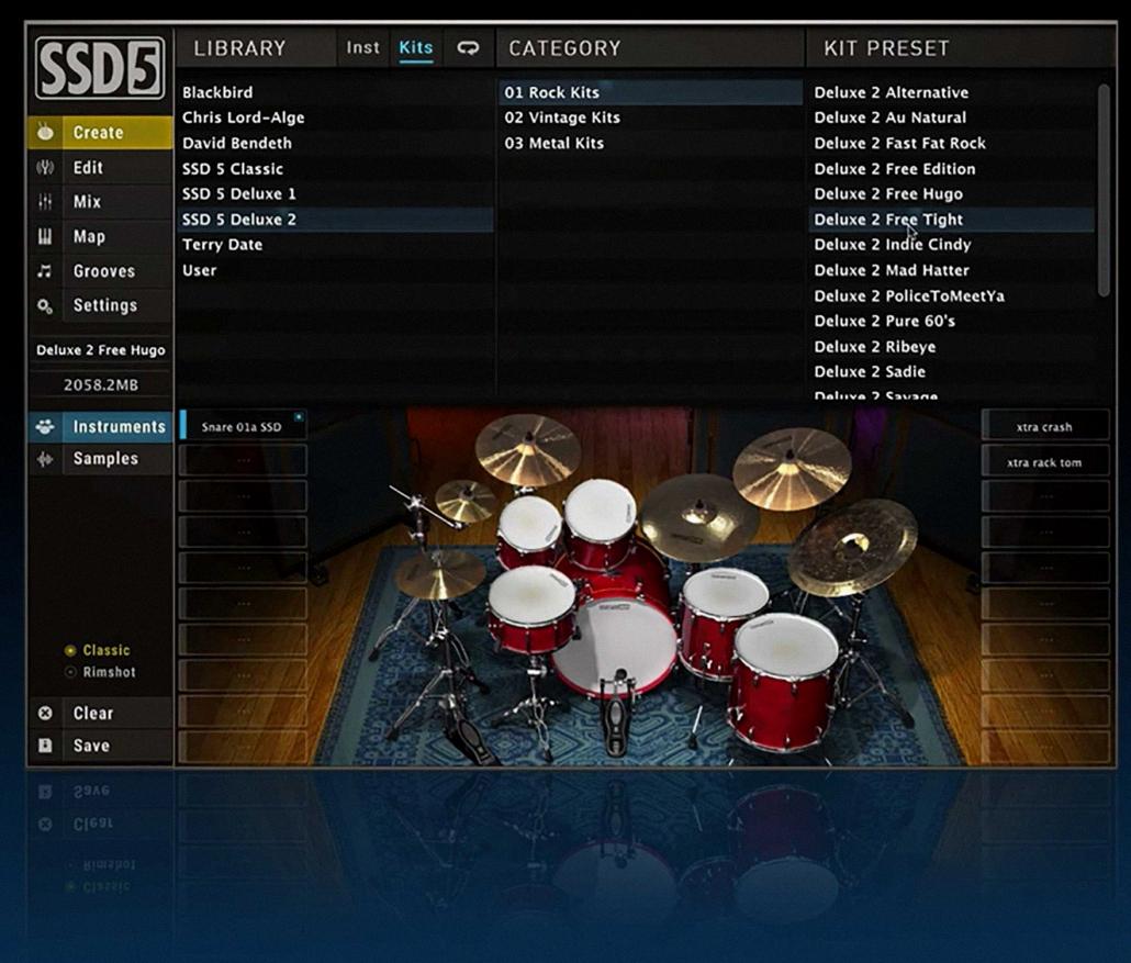 au sampler save preset au sampler save preset