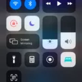 How To Turn On Battery Percentage On iPhone 12 4 How To Turn On Battery Percentage On iPhone 12 3
