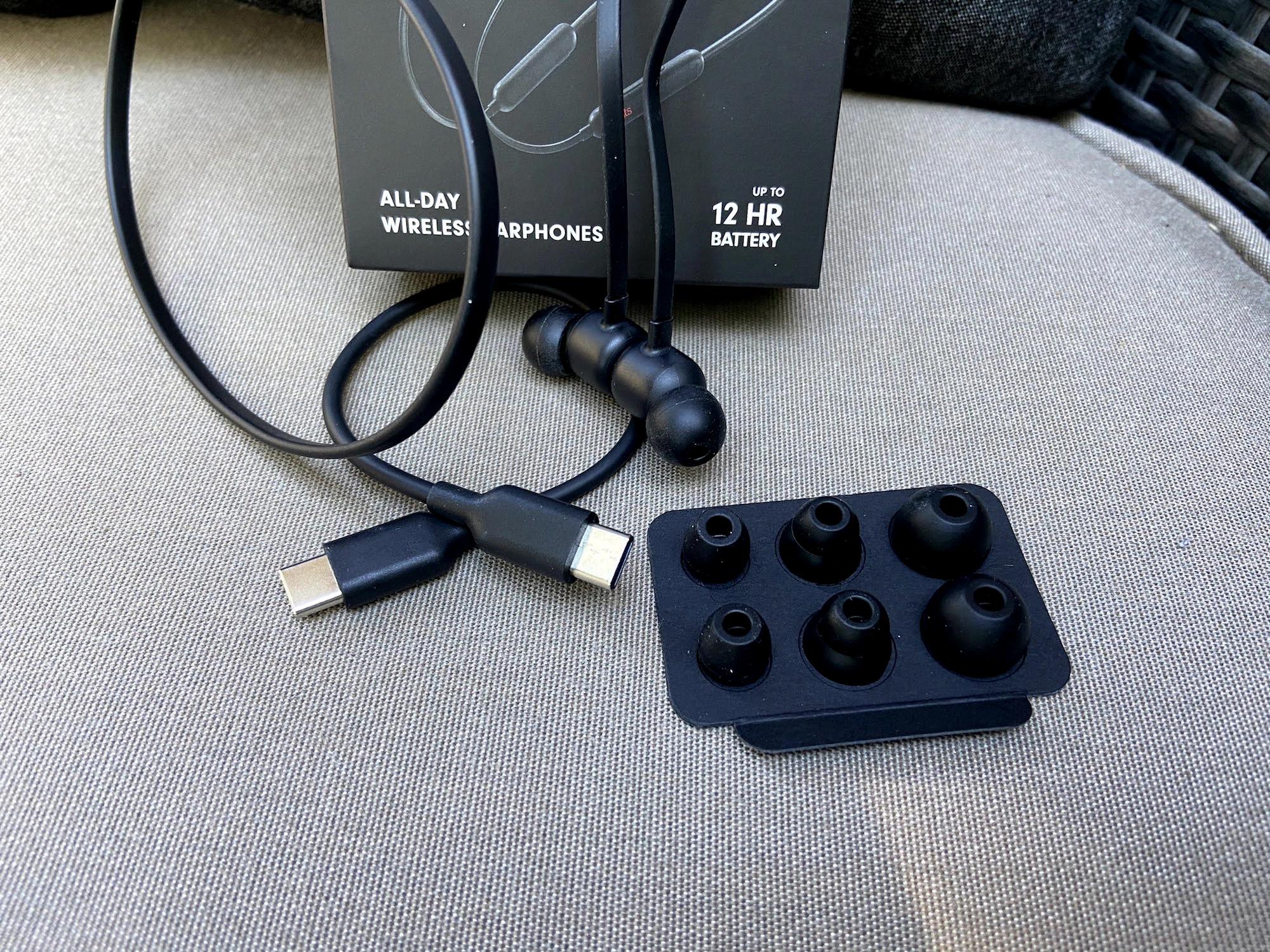 beats flex charger beats flex charger