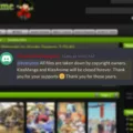 The Best Ad Blockers for Kissanime 5 The Best Ad Blockers for Kissanime 4
