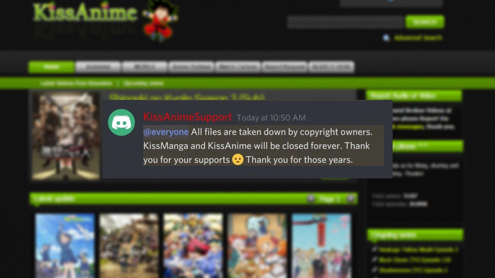 best ad blocker for kissanime best ad blocker for kissanime
