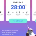 Top 5 Couch to 5K Apps for Running 10 Top 5 Couch to 5K Apps for Running 9