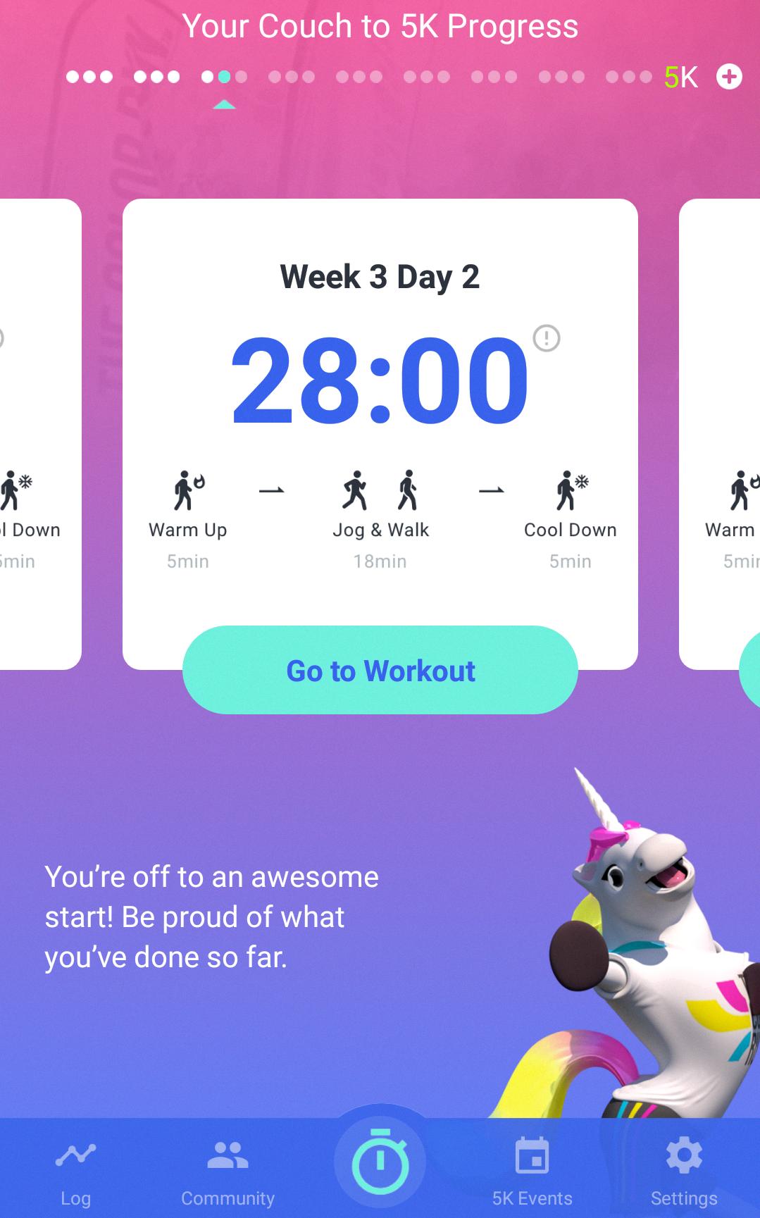 best couch to 5k app best couch to 5k app