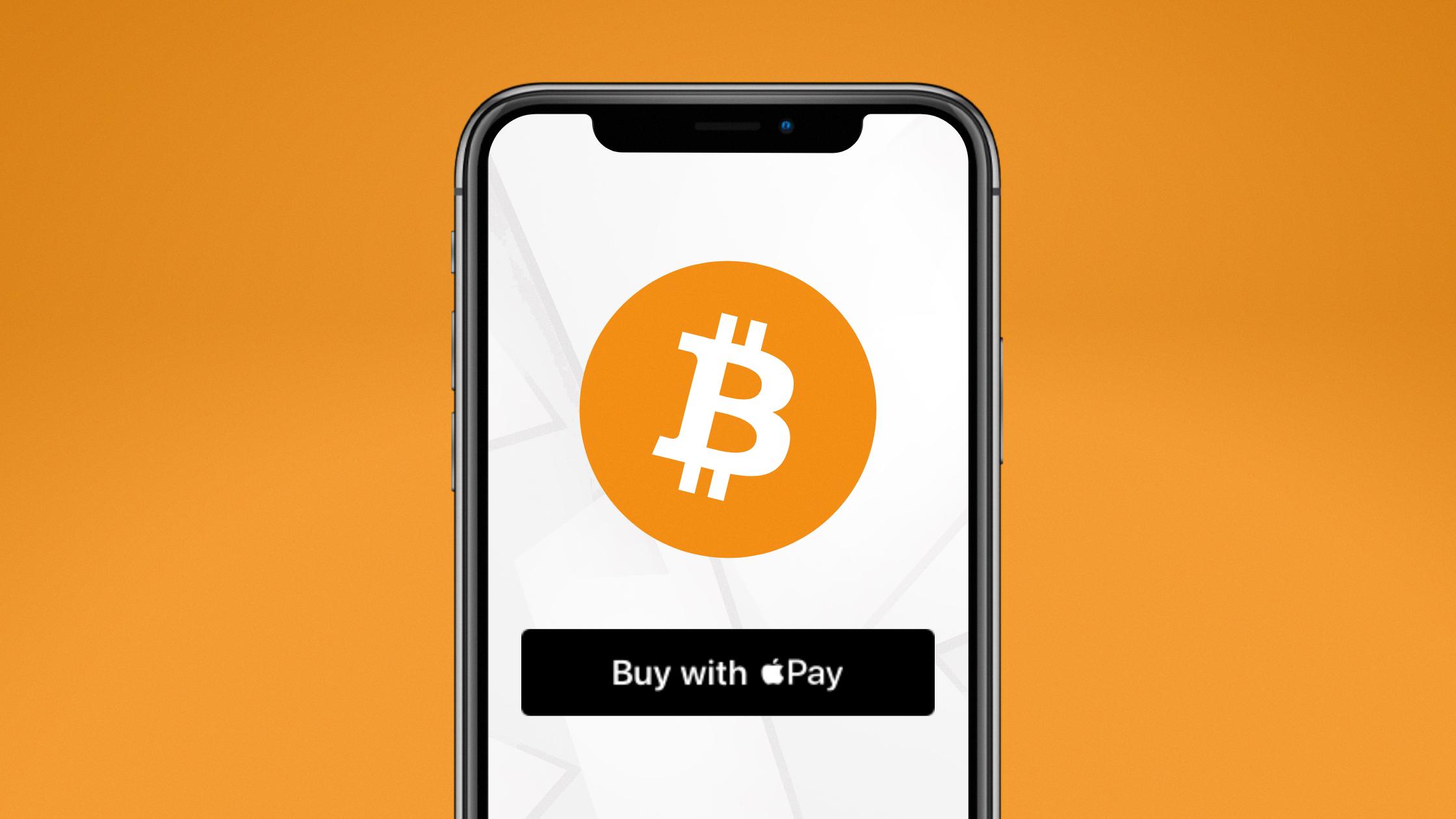buy btc with apple pay buy btc with apple pay