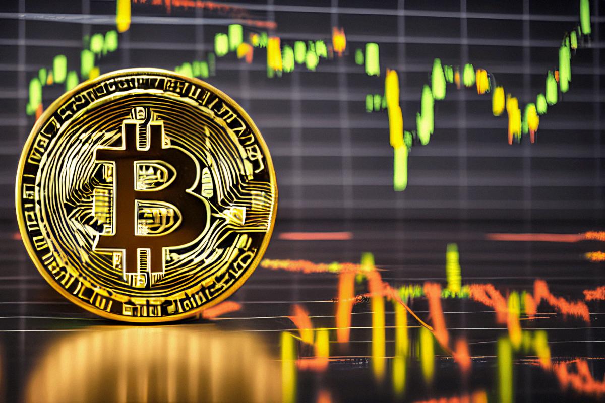 buy btc with apple pay buy btc with apple pay