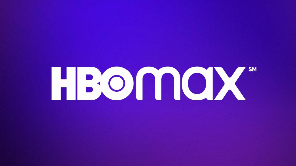can you download shows on hbo max can you download shows on hbo max