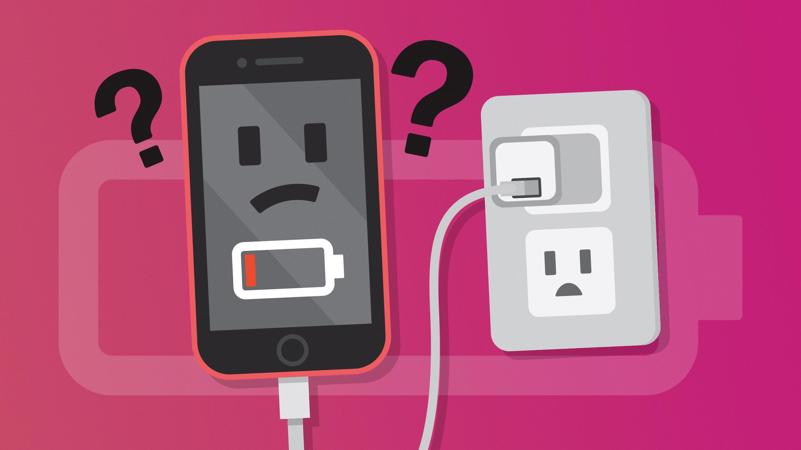 charge iphone se charge iphone se