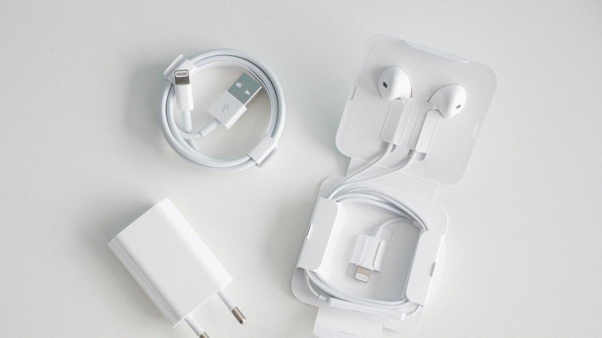 charge iphone se charge iphone se