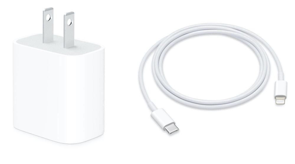 charge iphone se charge iphone se