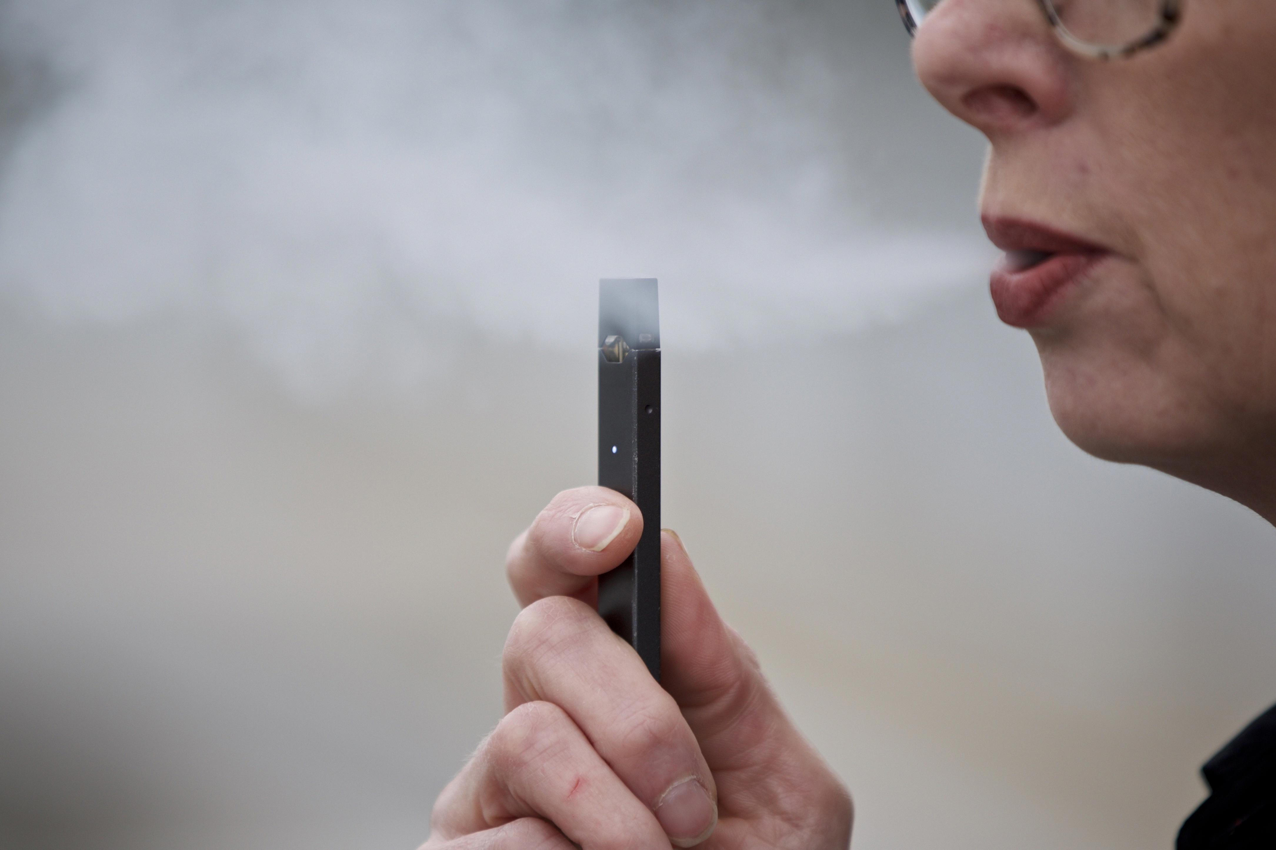 charge juul charge juul