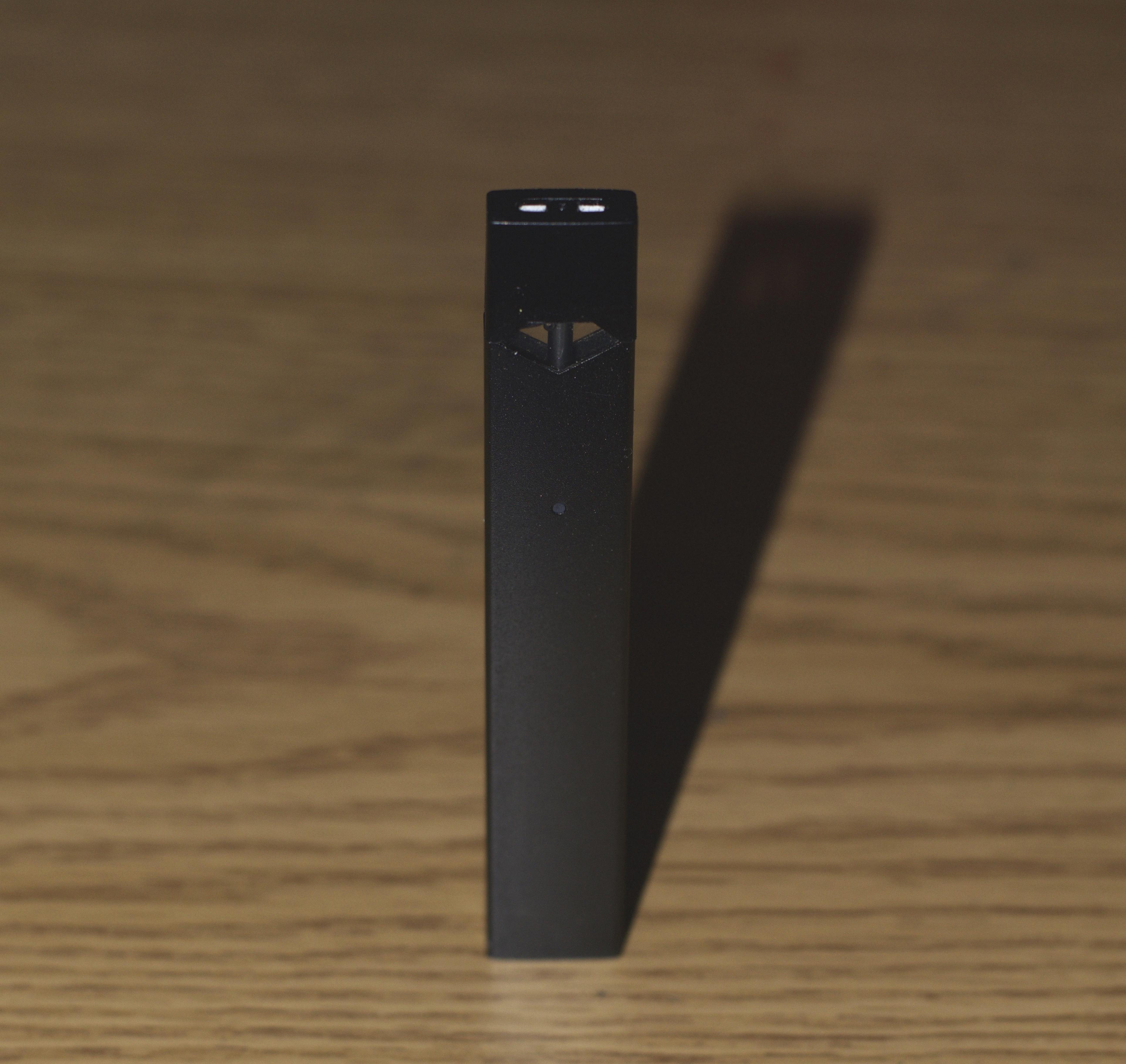 charge juul charge juul