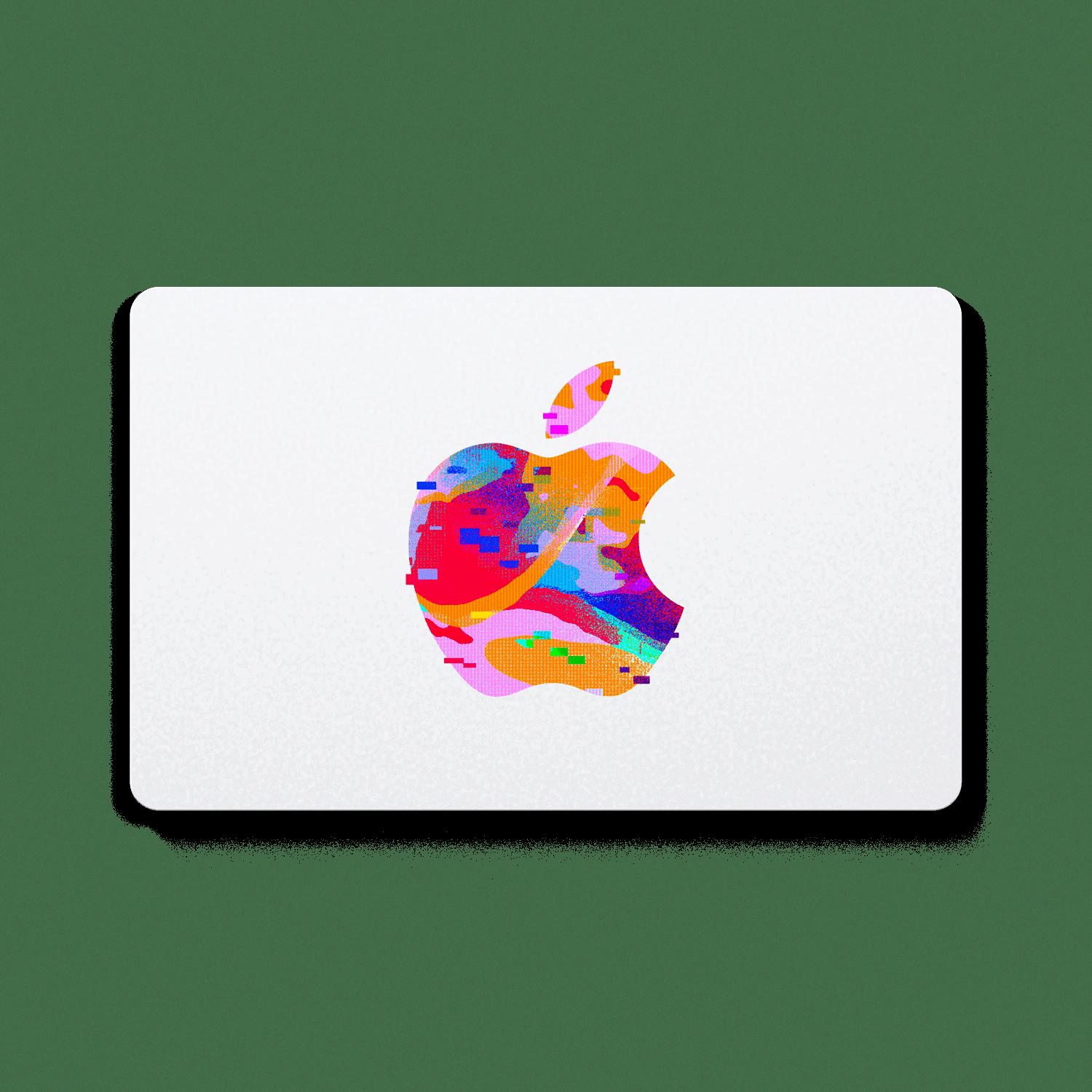 check apple gift card balance check apple gift card balance