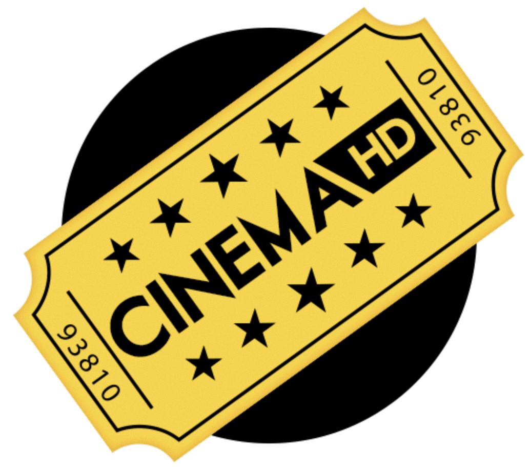 cinema hd ios cinema hd ios