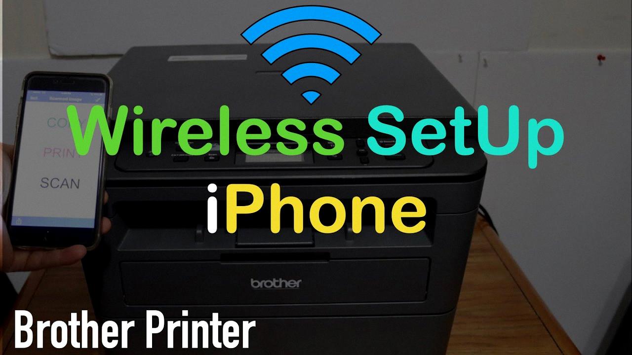 connect iphone to printer connect iphone to printer