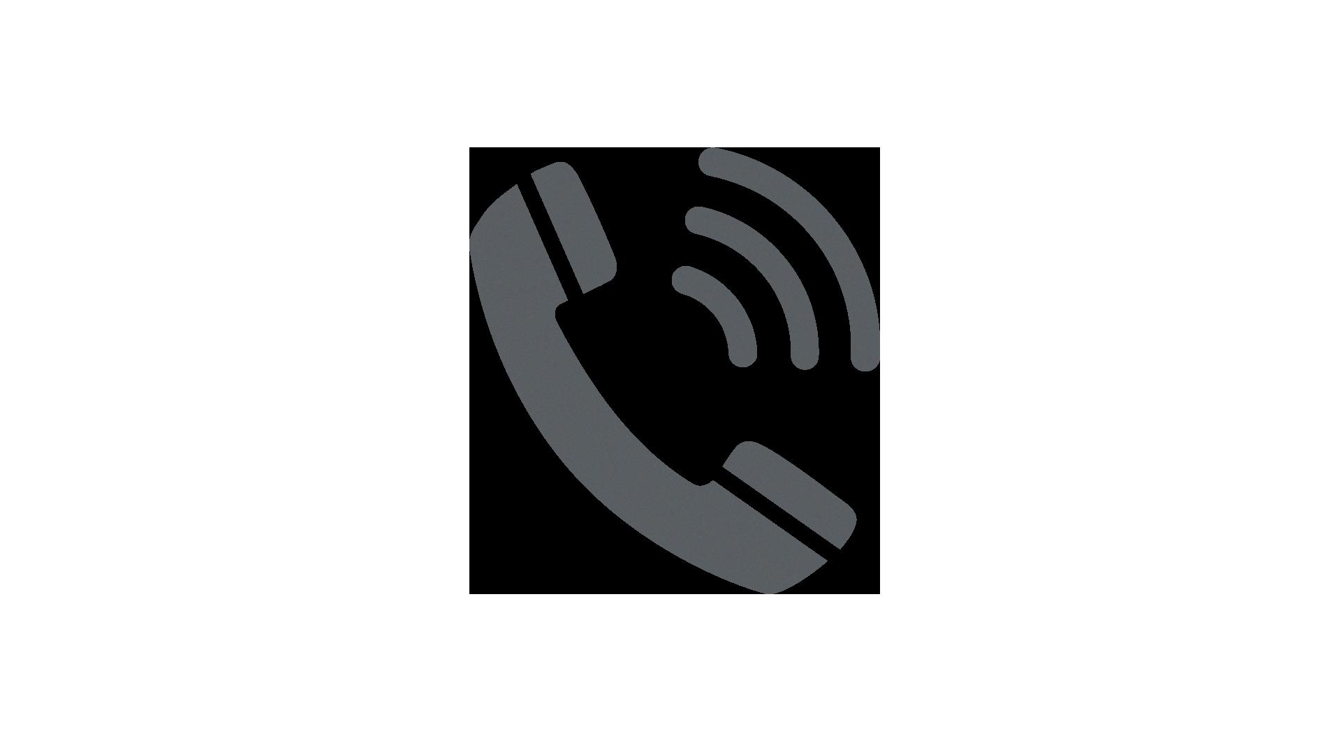 contact picture contact picture