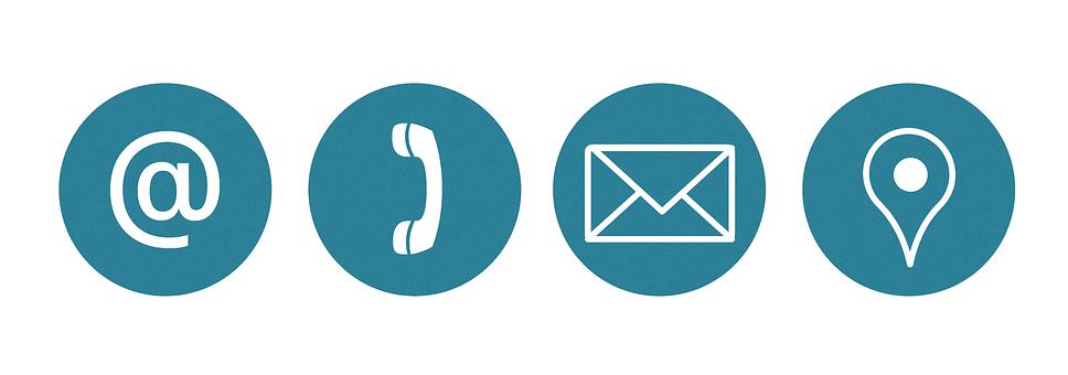 contact picture contact picture