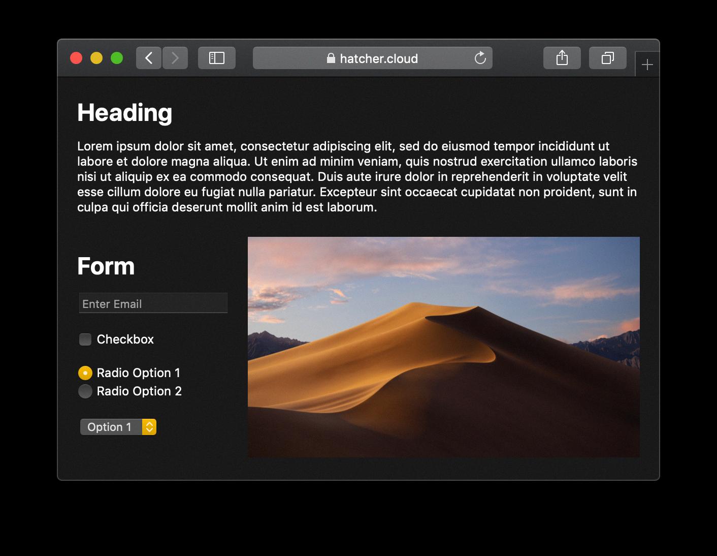dark mode safari iphone dark mode safari iphone