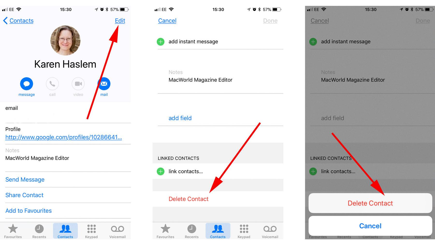 delete duplicate contacts iphone delete duplicate contacts iphone