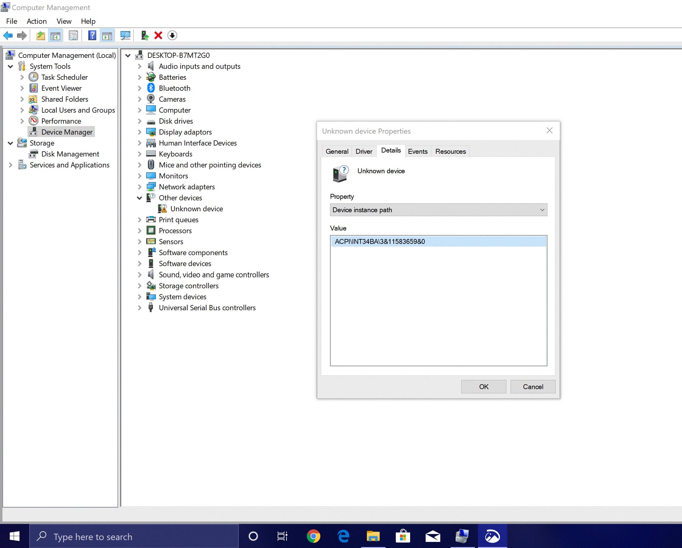 device manager mac device manager mac