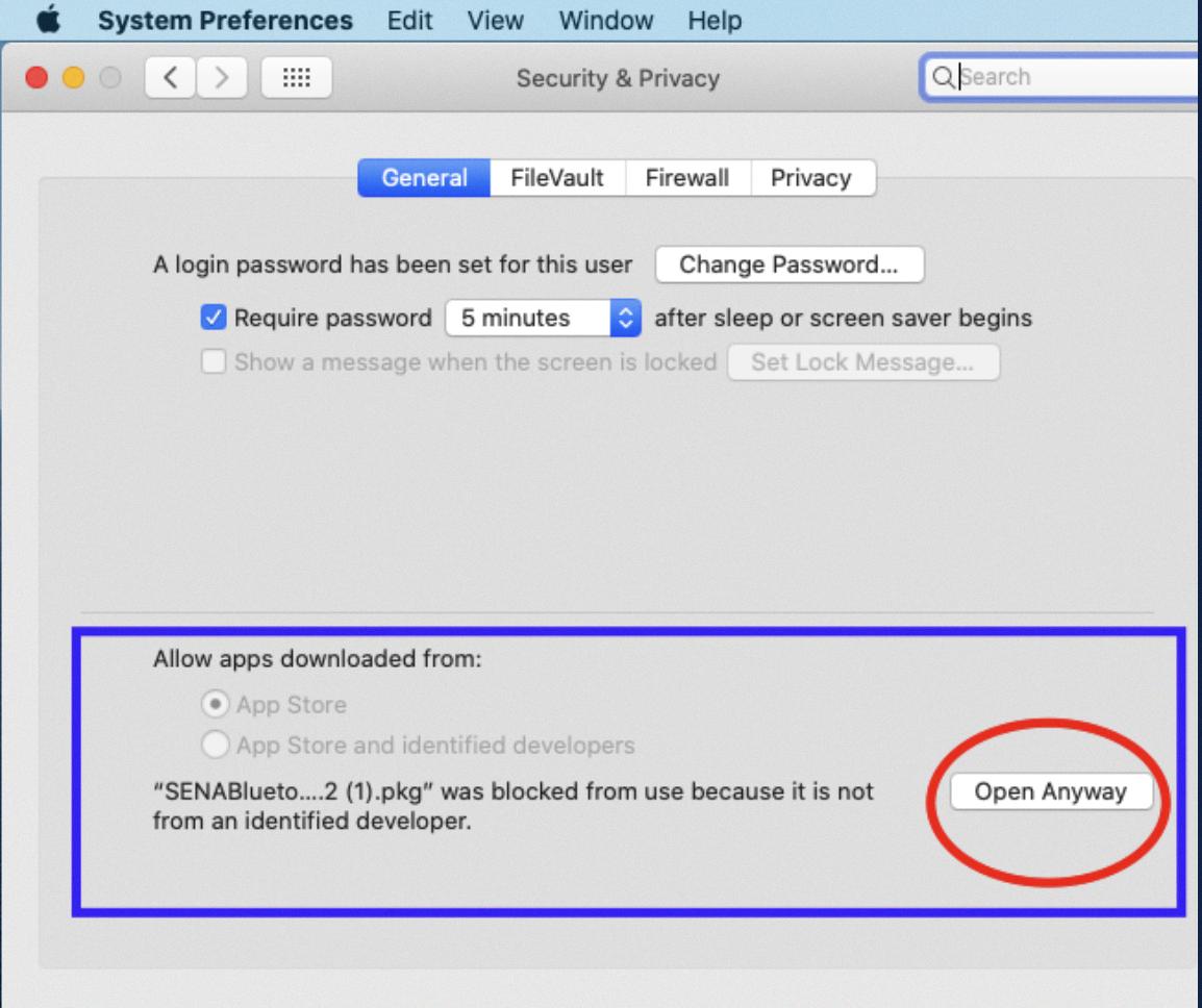 device manager mac device manager mac