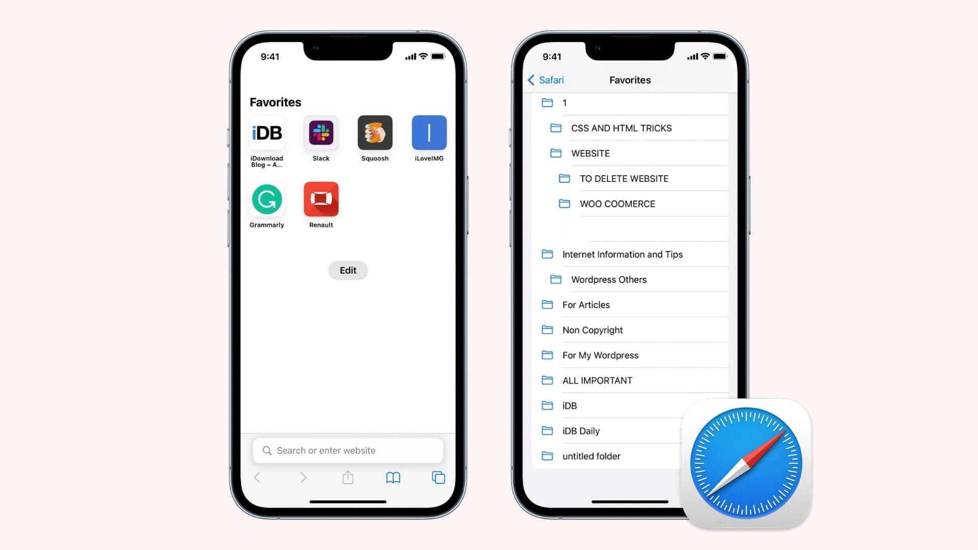 disable private browsing safari iphone disable private browsing safari iphone