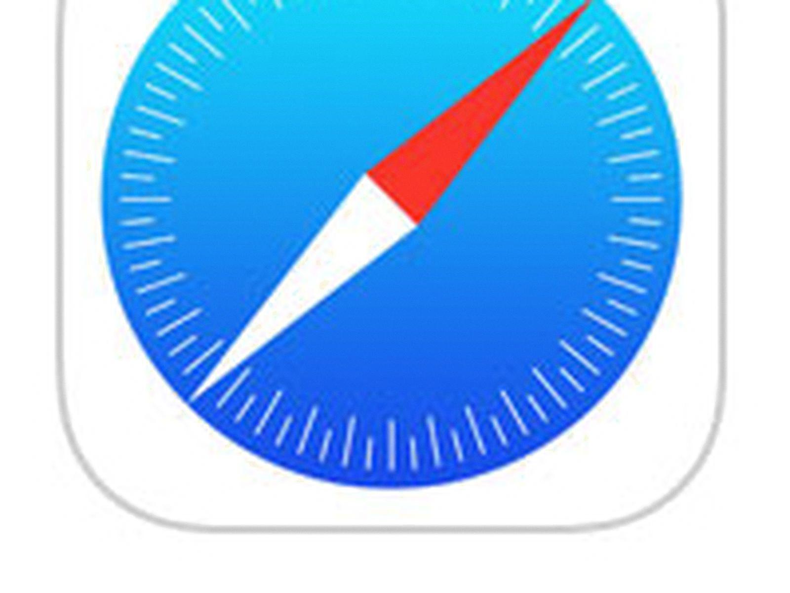 disable private browsing safari iphone disable private browsing safari iphone