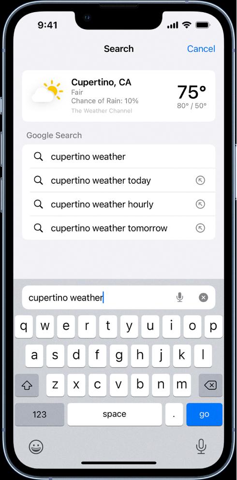 disable private browsing safari iphone disable private browsing safari iphone