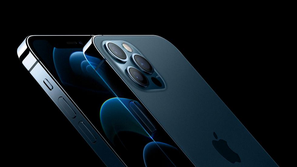 does iphone 12 have wireless charging does iphone 12 have wireless charging